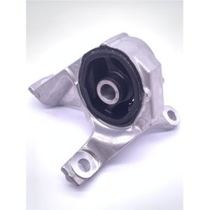 China 50830-SVB-A01 Car Engine Mounting Bracket For Honda Civic FD1 FD2 on sale