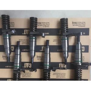 Injectors Seal C1.1 Spare Parts Set C1.5 Nozzle C1.7 Fuel Injector C2.2 Diesel