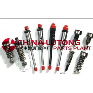 Cheap 4W7032 pump nozzle for sale