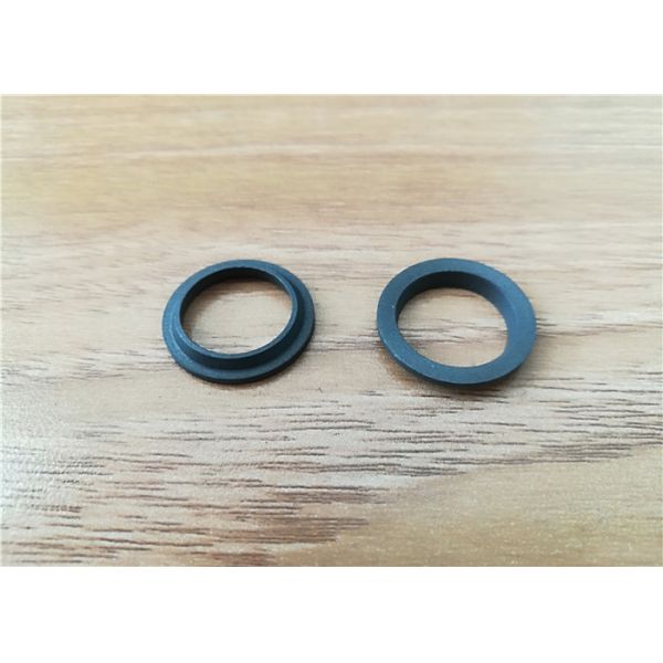 Customized Injection Plastic Product Precise Rapid Injection Molded Plastic Parts