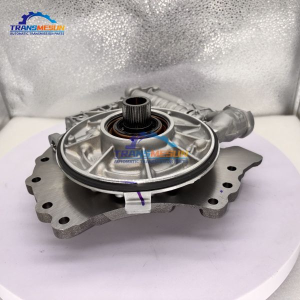 Quality 6-speed 6F35 Automatic Transmission Oil Pump Assembly 9L8Z7A103J For FORD wholesale
