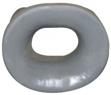 China Marine Mooring Chocks Steel/Stainless Steel Custom Design/Production Services Offered on sale