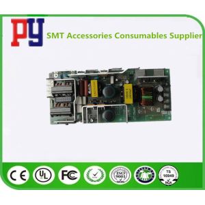 SMT Power Supply 24V LEP240F-24-T Parts Number KXFP6JGJA00 for Panasonic Surface
