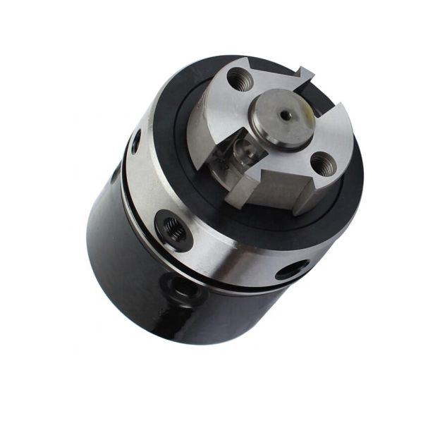 Diesel Car 4/7R Diesel Pump Rotor Head 7180-600L DPA Pump Parts
