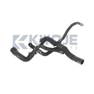 OEM F26-1303111BA Car Cooling System WATER INLET HOSE-ENGINE For Chery Jetour