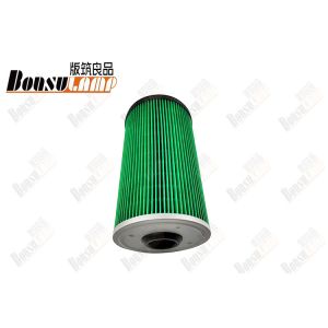 Fuel Filter Element Kit For ISUZU Forward CYZ FVR  8980924811 Truck Auto Car Accessories 8-98092481-1