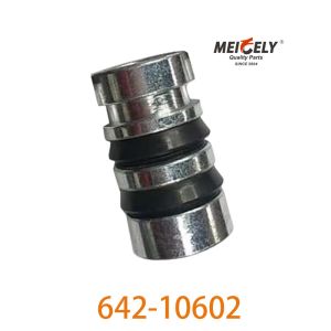 China OEM 642-11307 22mm Clutch Booster Kit Piston For Mitsubishi Fuso on sale