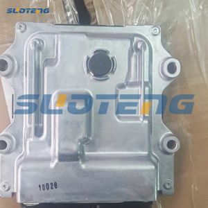 559-6314 5596314 Controller ECU For C2.2 Engine