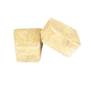 Manual Polishing Machine L105MM Diamond Grinding Tool for Stone 5 Extra Oxalic