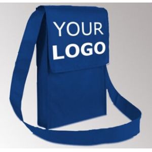 OEM service cheap shopping non woven bag,price non woven bag, Top quality