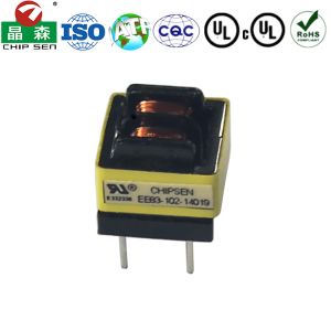 Low voltage chopper transformer pcb transform manufactures 3 phase step up step