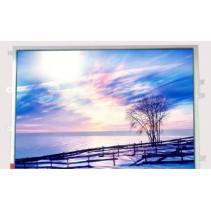 TM097TDHG04 TIANMA 9.7" 1024(RGB)×768 350 cd/m² INDUSTRIAL LCD DISPLAY