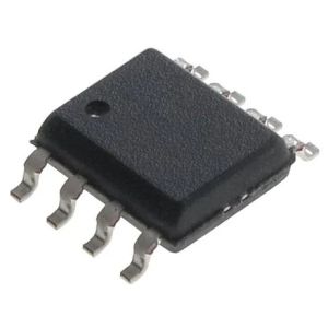 Cheap NCV20094DR2G onsemi for sale