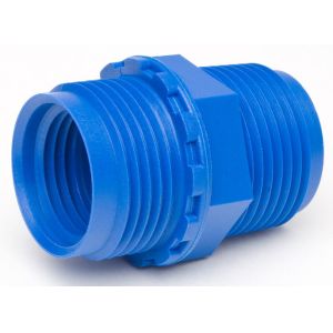 Cheap Cold Runner Custom Plastic Moulding Deckel with PBT For Office Automotive. for sale