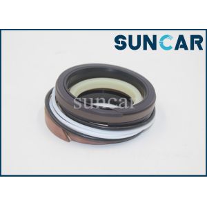 878000540 Komatsu Bucket Cylinder Seal Kit For PC45R-8 High-quality Bucket