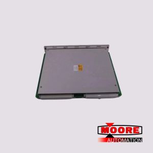 3500/61E 285694-02 Bently Nevada Temperature Monitor