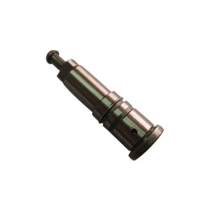High Speed Steel 0445120161 Bosch Diesel Injectors