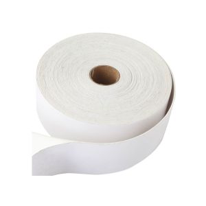 Physically Closed Cell Polyethylene Foam , Polyethylene Foam Sheets Custom Color