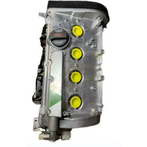 Complete motor Long Block CGYA Engine assembly BZB for VW Passat 1.8L