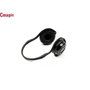 Super Bass Bluetooth Computer Gaming Headphones Wireless Headset With Mic