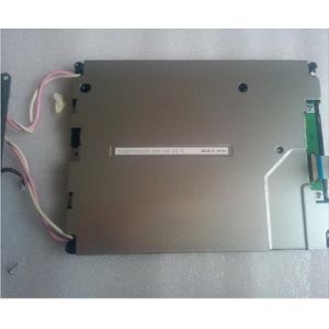 TCG075VG2AC-A02 Kyocera 7.5INCH LCM 640×480RGB 270NITS CCFL TTL INDUSTRIAL LCD