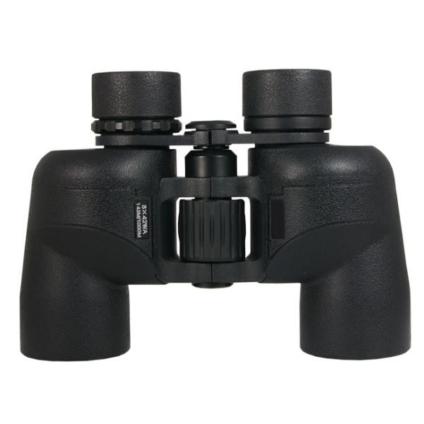 waterproof binoculars 7x42mm bak4 binoculars waterproof binoculars bak4