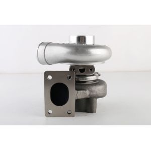 ISUZU Engine Parts Turbocharger For 4BG1T 8-97115972-0