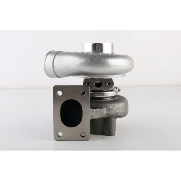 ISUZU Engine Parts Turbocharger For 4BG1T 8-97115972-0