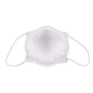 Smogproof Kids Face Mask