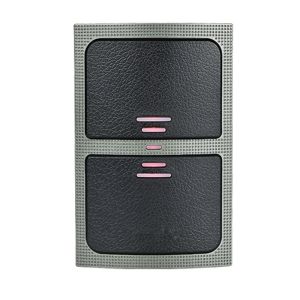 China KR500 125Khz 12V DC RFID Door Reader Mini Keypad Proximity ID Access Control System EM4100/TK4100 Card Access Control Do on sale China KR500 125Khz 12V DC RFID Door Reader Mini Keypad Proximity ID Access Control System EM4100/TK4100 Card Access Control Do on sale