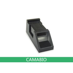 CAMA-SM15 Biometric Optical Fingerprint Sensor Reader Module For Intercom Access