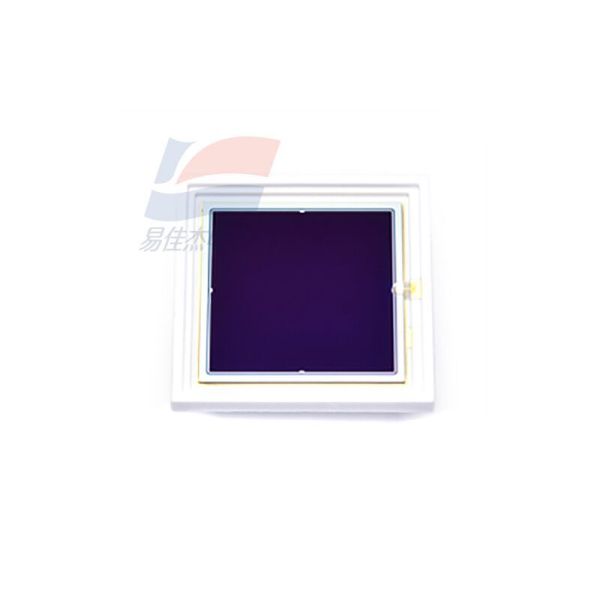 YJJ S1337-21 Silicon Photodiode The Ideal Solution for Precision Photometry in UV to IR Bands