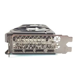 384 CUDA Crypto Mining Graphic Card RTX 3060 3060M 6gb GDDR6 DP HD For Laptop