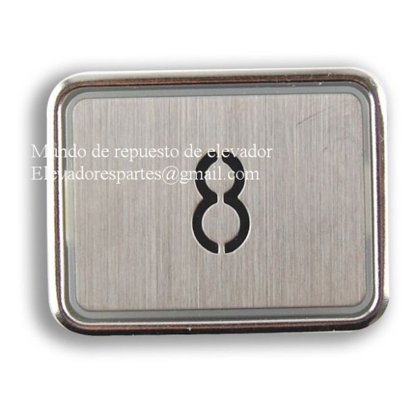 Quality Button MTD340 for elevator Mitsubishi wholesale