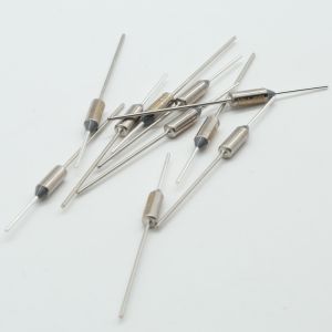 G5A00 G5A01 Series G5A01093C G5A01098C G5A00167C G5A00152C 20A 250V Microtemp