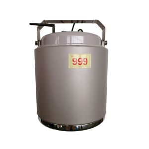 20m Remote Lighting Lifter