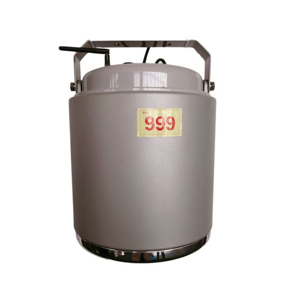 Quality 20m Remote Lighting Lifter wholesale