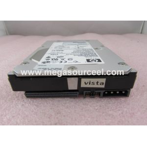 ST373454LW Seagate 73-GB U320 15K NHP