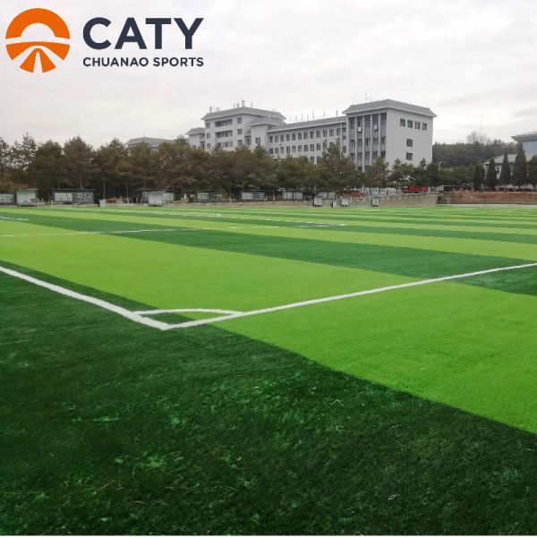 Quality Durable ETPR Rubber Infill for Artificial Grass and Sports Fields, Optimal Shock Absorption and Resilient wholesale