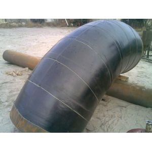 Radiation Crosslinked Polyolefin Adhesive Lined Electrical Heat Shrink TAPE 10m