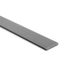 Quality S235 S275 Galvanised Steel Flat Bar 6m Q235 2mm Mild Steel Flat wholesale