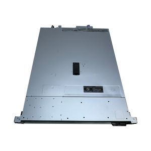 Poweredge R340 1U Intel Xeon Mini PC for Enterprise Level Rack Servers NO