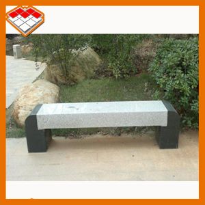 100*60cm Polished White Granite For Wall Stairs Counter Top