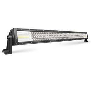 42 Inch 648 Watt Cree LED Light Bar High Power Low Power Consumption
