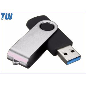 Bulk Cheap USB 3.0 Interface High Speed 8GB Thumb Drives Disk