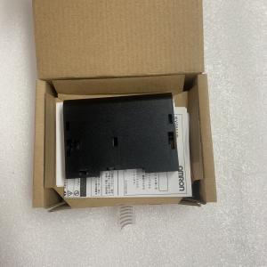 Cheap OMRON CJ1M-CPU12 Programmable Controller CPU Unit MADE IN CHINA NEW for sale