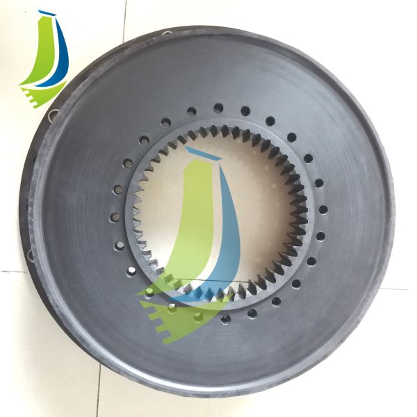 Quality 1604774700 High Quality Air Compressor Coupling Flexible Coupling wholesale