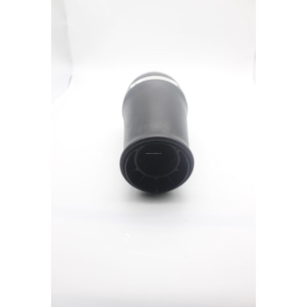 Land Rover LR051700 LR051702 Air Suspension Rubber Spring Bag Front Repair Kit for Range Rover L322