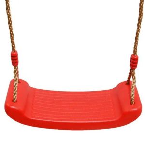 China Outdoor Children'S Plastic Swing Rotoplastic Mold Children'S Plastic Toy on sale