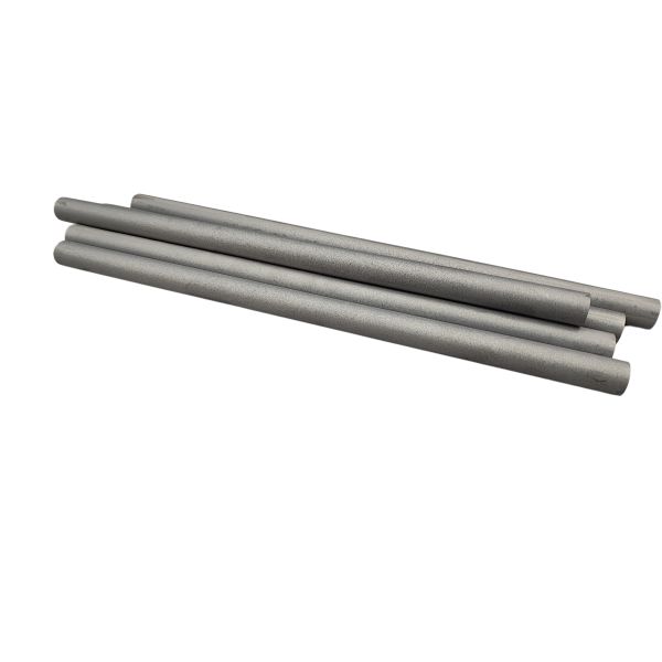 Quality High-Temperature and Wear-Resistant Cemented Carbide Round Rod wholesale
